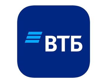 ВТБ - Регистрация бизнеса + РКО