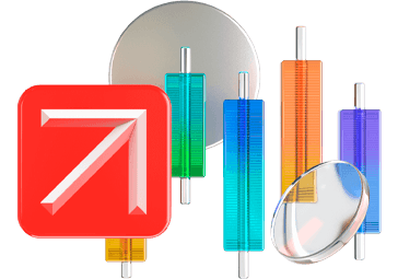 Альфа-Инвестиции